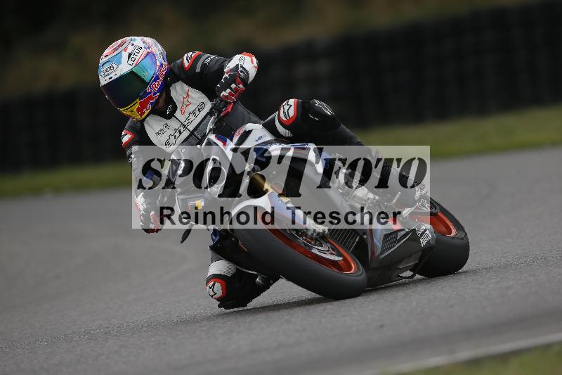 Archiv-2023/50 28.07.2023 Speer Racing  ADR/Gruppe gelb/4